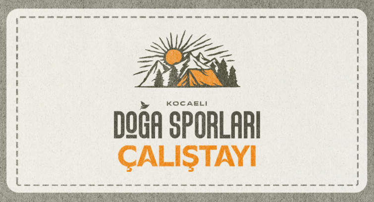 DOĞA SPORLARI ÇALIŞTAYI SONUÇ RAPORU
